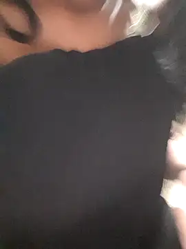 sexy shital online show from July 10, 2026, 11:18 pm