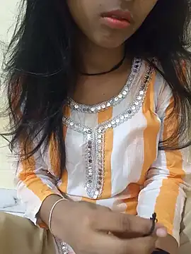 sexy shital online show from July 12, 2026, 3:08 am