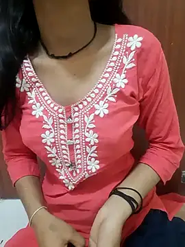 sexy shital online show from July 16, 2026, 2:50 am