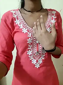 sexy shital online show from July 18, 2026, 2:49 am