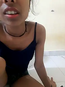 sexy shital online show from July 19, 2026, 2:48 am