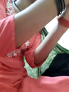 sexy shital online show from July 22, 2026, 2:58 am