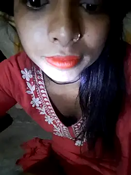 sexy shital online show from July 22, 2026, 4:21 pm