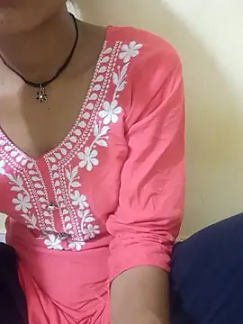 sexy shital online show from July 28, 2026, 2:51 am