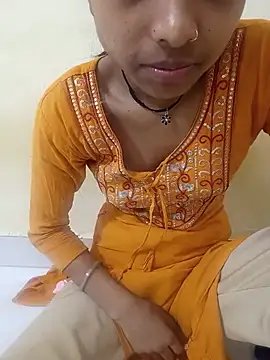 sexy shital online show from July 29, 2026, 2:53 am