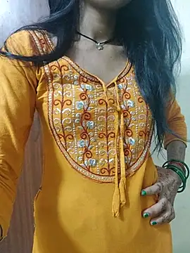 sexy shital online show from August 5, 2026, 2:47 am