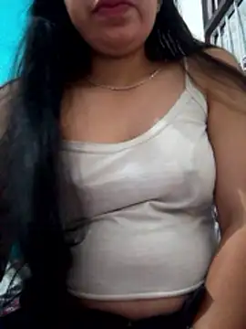 mansi  2006 online show from December 14, 2025, 12:54 pm