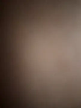 MIASA-269 online show from December 21, 2025, 12:12 pm