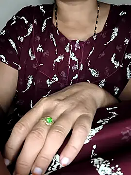 White-Rose-Telugu online show from January 6, 2026, 3:54 am