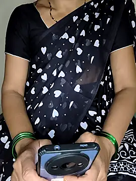 White-Rose-Telugu online show from February 3, 2026, 3:59 am