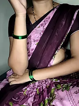 White-Rose-Telugu online show from February 4, 2026, 4:29 am