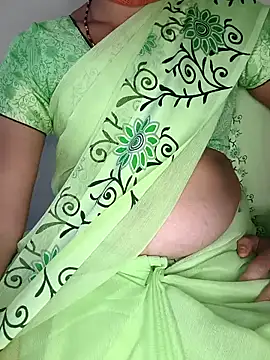 White-Rose-Telugu online show from February 5, 2026, 4:17 am