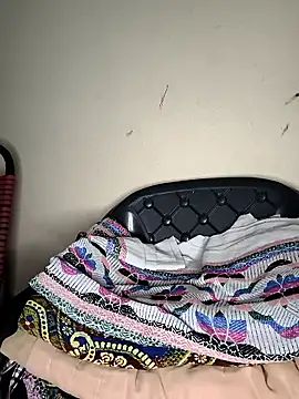 White-Rose-Telugu online show from February 6, 2026, 3:22 am