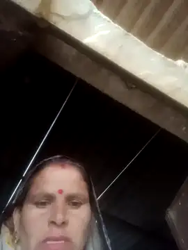 Pinki rajak online show from December 16, 2025, 3:44 am