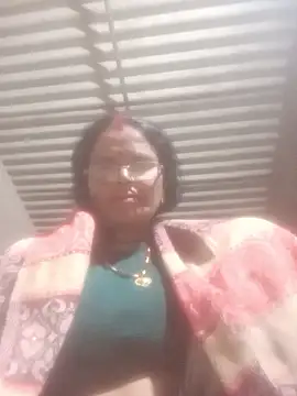 Pinki rajak online show from January 8, 2026, 2:41 pm