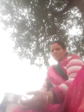 Pinki rajak online show from February 1, 2026, 3:27 am