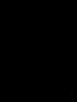 Pinki rajak online show from March 7, 2026, 8:50 pm