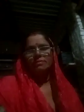 Pinki rajak online show from May 7, 2026, 9:53 pm
