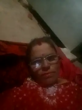 Snapshot of Pinki_rajak chatting on May 8, 2026, 10:48 pm Pinki rajak online show from May 8, 2026, 10:48 pm