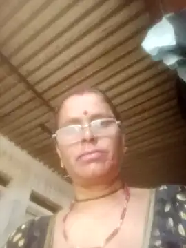 Snapshot of Pinki_rajak chatting on May 16, 2026, 12:29 am Pinki rajak online show from May 16, 2026, 12:29 am