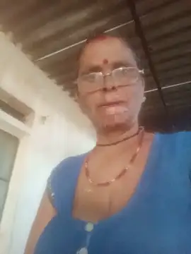Snapshot of Pinki_rajak chatting on May 21, 2026, 12:45 pm Pinki rajak online show from May 21, 2026, 12:45 pm