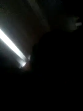Snapshot of Pinki_rajak chatting on May 23, 2026, 5:01 am Pinki rajak online show from May 23, 2026, 5:01 am