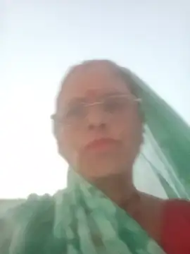 Snapshot of Pinki_rajak chatting on May 27, 2026, 1:52 pm Pinki rajak online show from May 27, 2026, 1:52 pm
