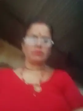Snapshot of Pinki_rajak chatting on May 29, 2026, 12:08 am Pinki rajak online show from May 29, 2026, 12:08 am