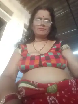 Snapshot of Pinki_rajak chatting on May 30, 2026, 12:13 pm Pinki rajak online show from May 30, 2026, 12:13 pm
