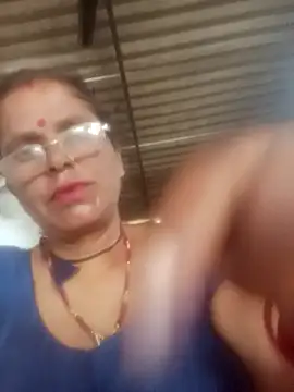 Snapshot of Pinki_rajak chatting on June 12, 2026, 1:59 am Pinki rajak online show from June 12, 2026, 1:59 am