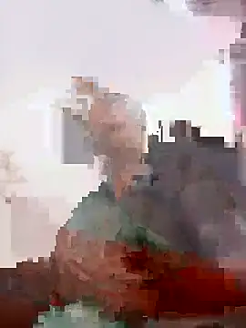 Snapshot of Pinki_rajak chatting on June 17, 2026, 1:12 pm Pinki rajak online show from June 17, 2026, 1:12 pm