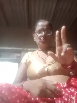 Pinki rajak online show from August 5, 2026, 4:21 pm