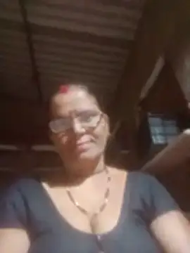 Pinki rajak online show from August 6, 2026, 3:47 pm
