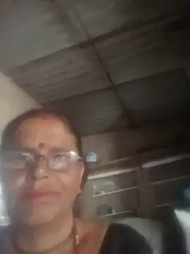 Pinki rajak online show from August 8, 2026, 3:19 am