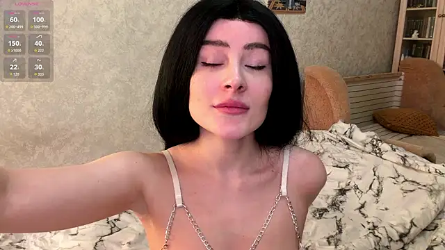 Majaflowes online show from February 5, 2026, 1:16 pm