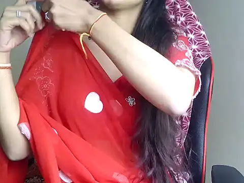 Shy nivi online show from January 7, 2026, 9:56 am