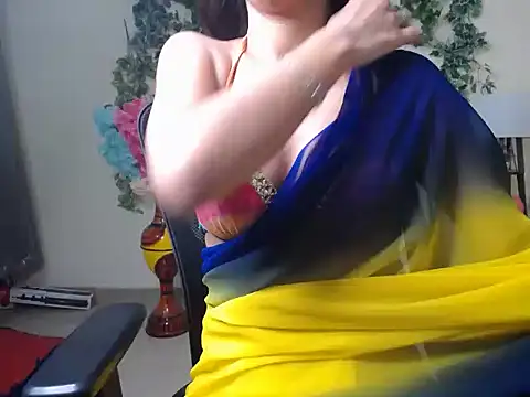 Shy nivi online show from June 16, 2026, 3:25 pm