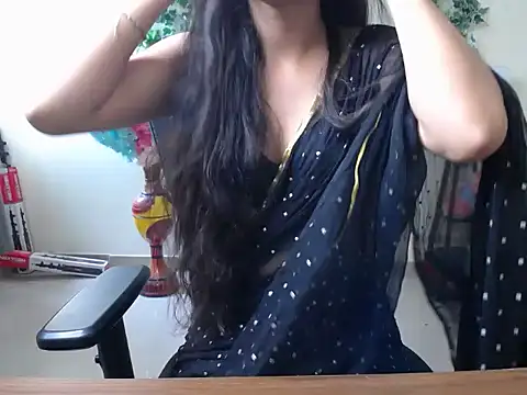 Shy nivi online show from June 24, 2026, 4:44 am