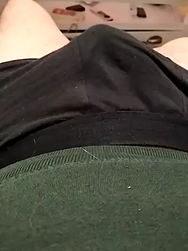 pj pm90 online show from February 27, 2026, 8:58 am