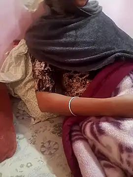 guddi Jaaneman online show from December 15, 2025, 4:28 am