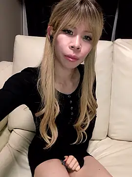 Snapshot of yu_femboy chatting on May 12, 2026, 12:02 pm yu femboy online show from May 12, 2026, 12:02 pm