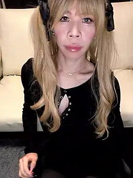 Snapshot of yu_femboy chatting on June 3, 2026, 3:06 pm yu femboy online show from June 3, 2026, 3:06 pm