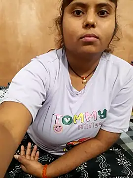 Chori-R-I-T-I-KA online show from December 22, 2025, 8:44 am