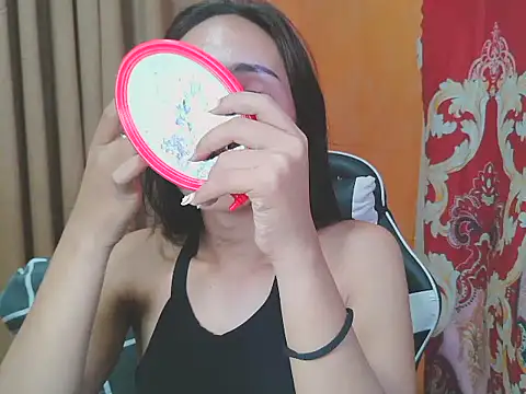 Snapshot of ur_lovelyjessy chatting on May 11, 2026, 7:55 pm ur lovelyjessy online show from May 11, 2026, 7:55 pm