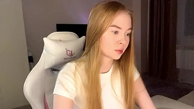 LumiSun online show from March 11, 2026, 8:15 pm