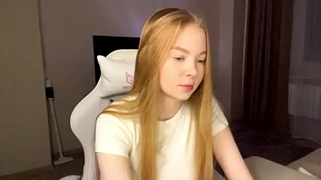 LumiSun online show from March 12, 2026, 7:31 pm