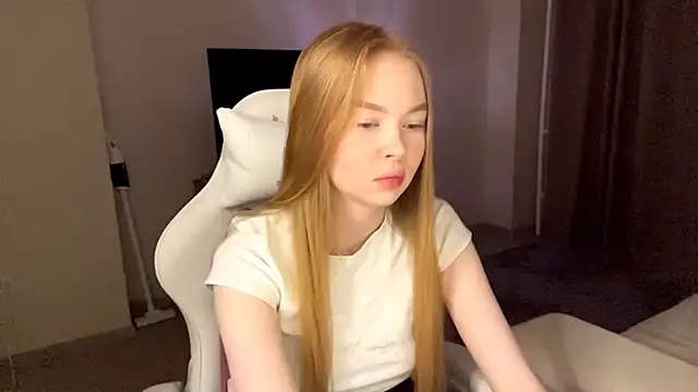 LumiSun online show from March 14, 2026, 6:46 pm