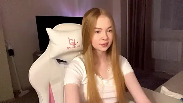 LumiSun online show from March 18, 2026, 7:17 pm