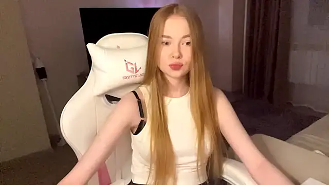 LumiSun online show from March 20, 2026, 7:08 pm