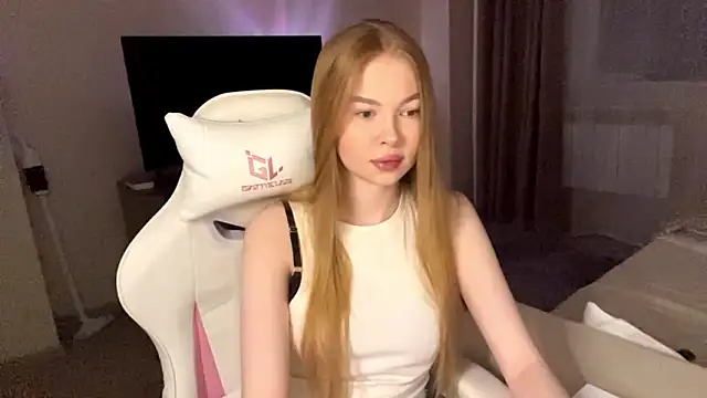 LumiSun online show from March 21, 2026, 7:17 pm